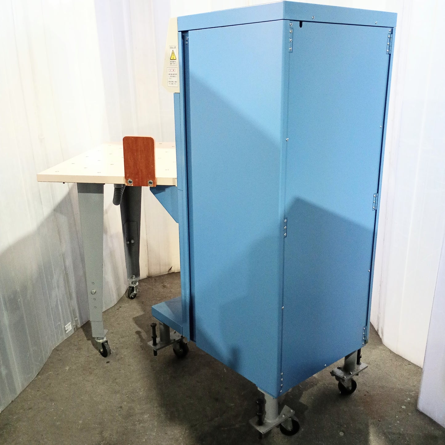 ストラパック アケボノNK-800 計数機 nichiro1-nk800-0001