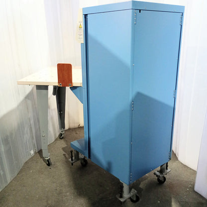 ストラパック アケボノNK-800 計数機 nichiro1-nk800-0001