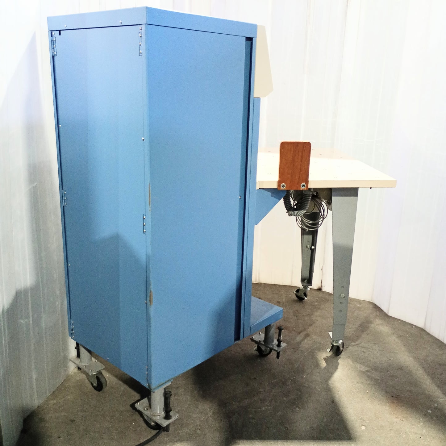 ストラパック アケボノNK-800 計数機 nichiro1-nk800-0001