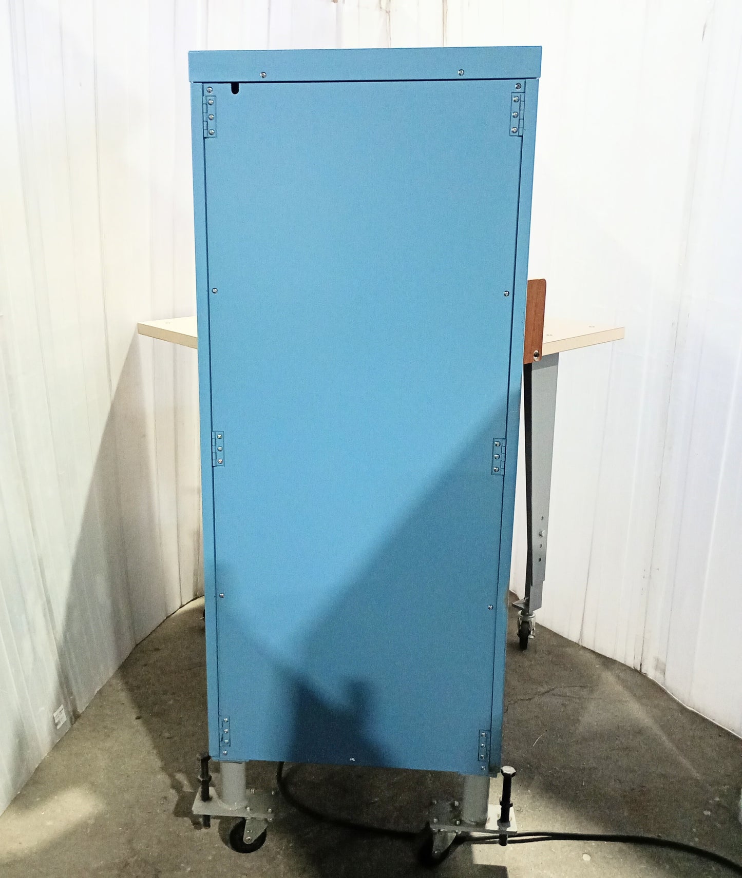 ストラパック アケボノNK-800 計数機 nichiro1-nk800-0001