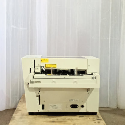 岩通 名刺カッターきりっ子MC-22T Plus iwatsu1-mc22tplus-3005