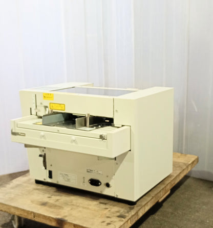 岩通 名刺カッターきりっ子MC-22T Plus iwatsu1-mc22tplus-3005