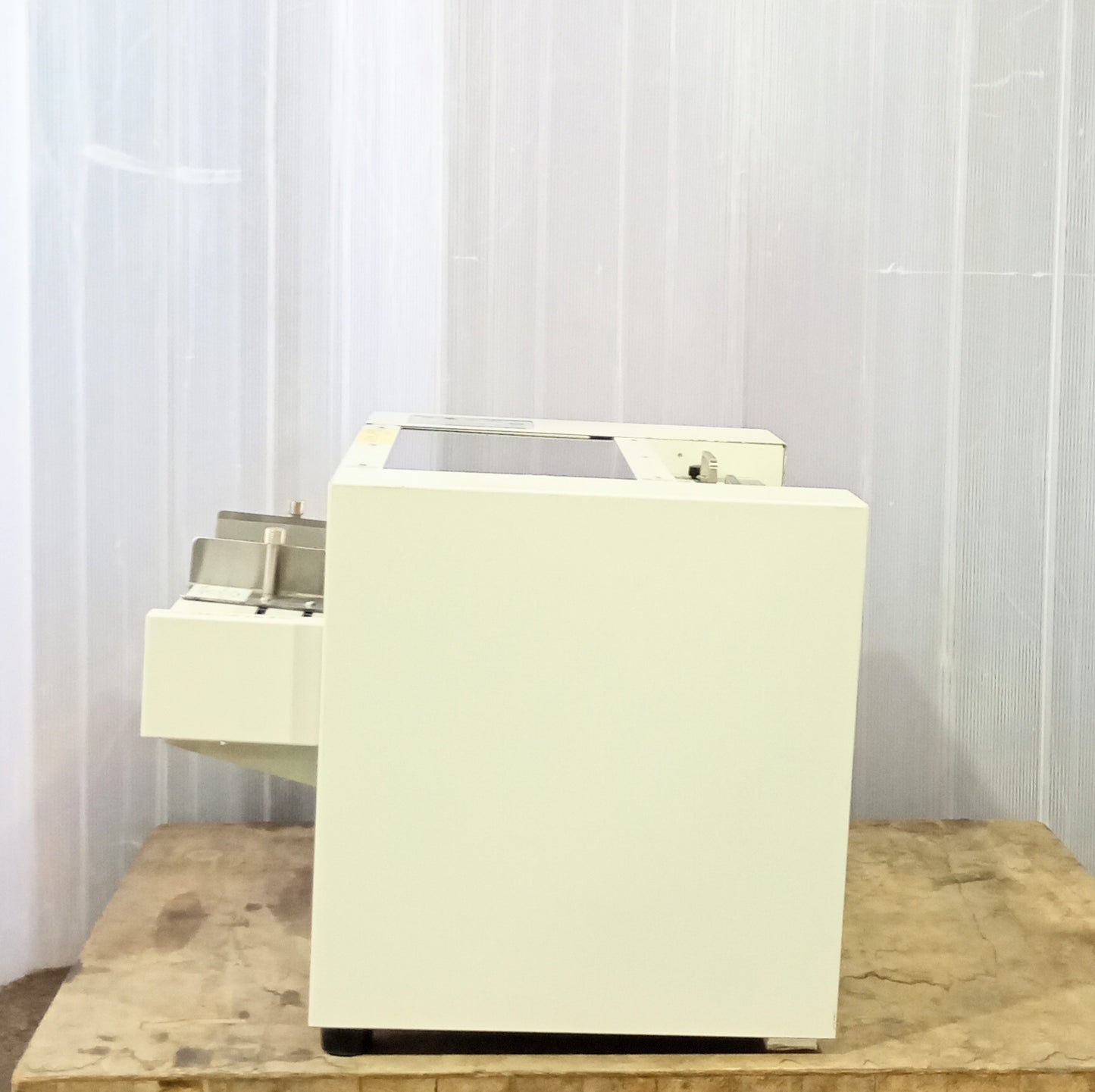 岩通 名刺カッターきりっ子MC-22T Plus iwatsu1-mc22tplus-3005