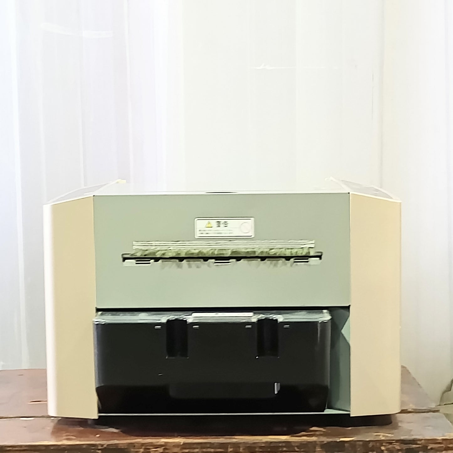インターテクノ PCM-15-PM2 名刺カッター intertechno1-pcm15pm2-0026