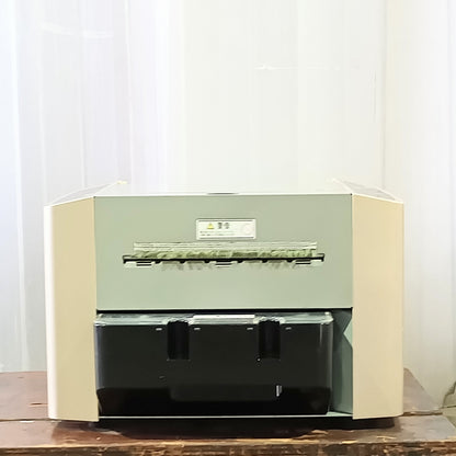 インターテクノ PCM-15-PM2 名刺カッター intertechno1-pcm15pm2-0026