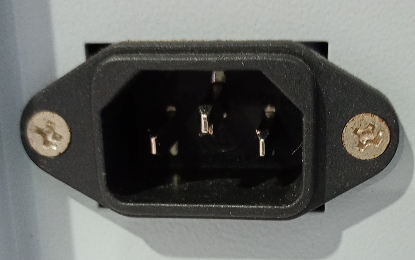 ホリゾン QC-S30 丁合機 horizon1-qcs302-9024