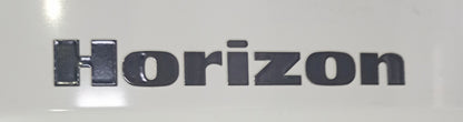 ホリゾン QC-S30 丁合機 horizon1-qcs302-9024