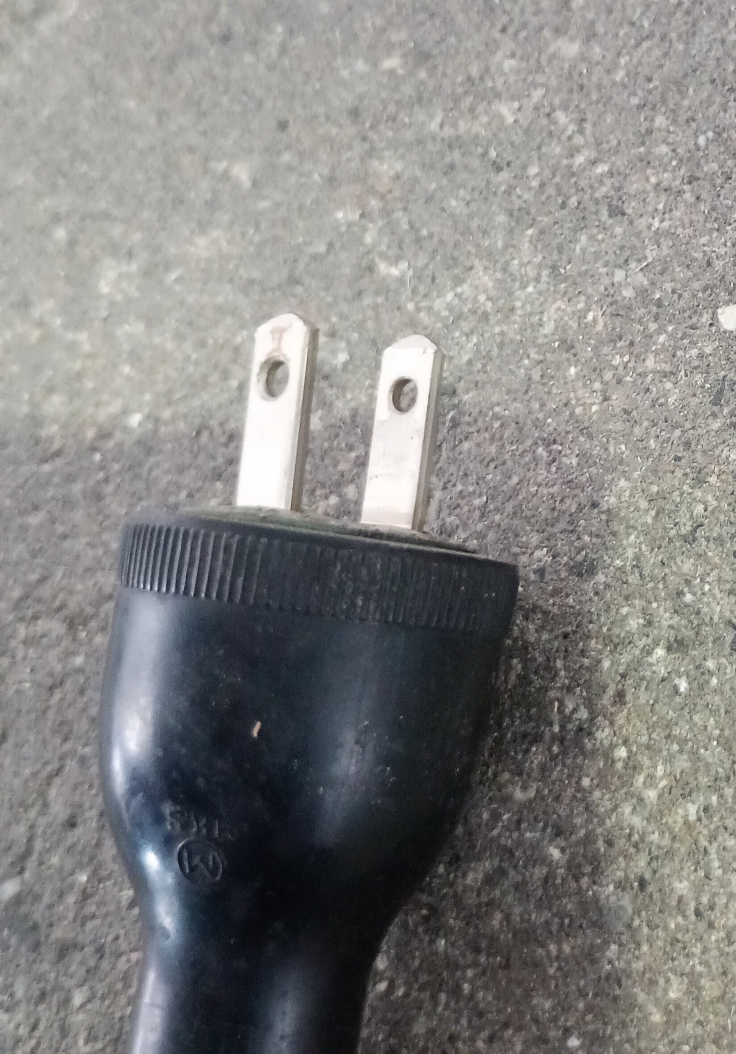 ウエツ 自動ひも掛け結束機 EC-45 uetsu1-ec452-7001