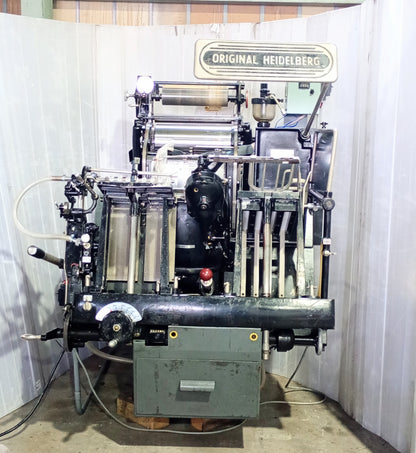 ハイデルベルグ Tプラテン 箔押しタイプ de-heidelberg1-tplaten-7010