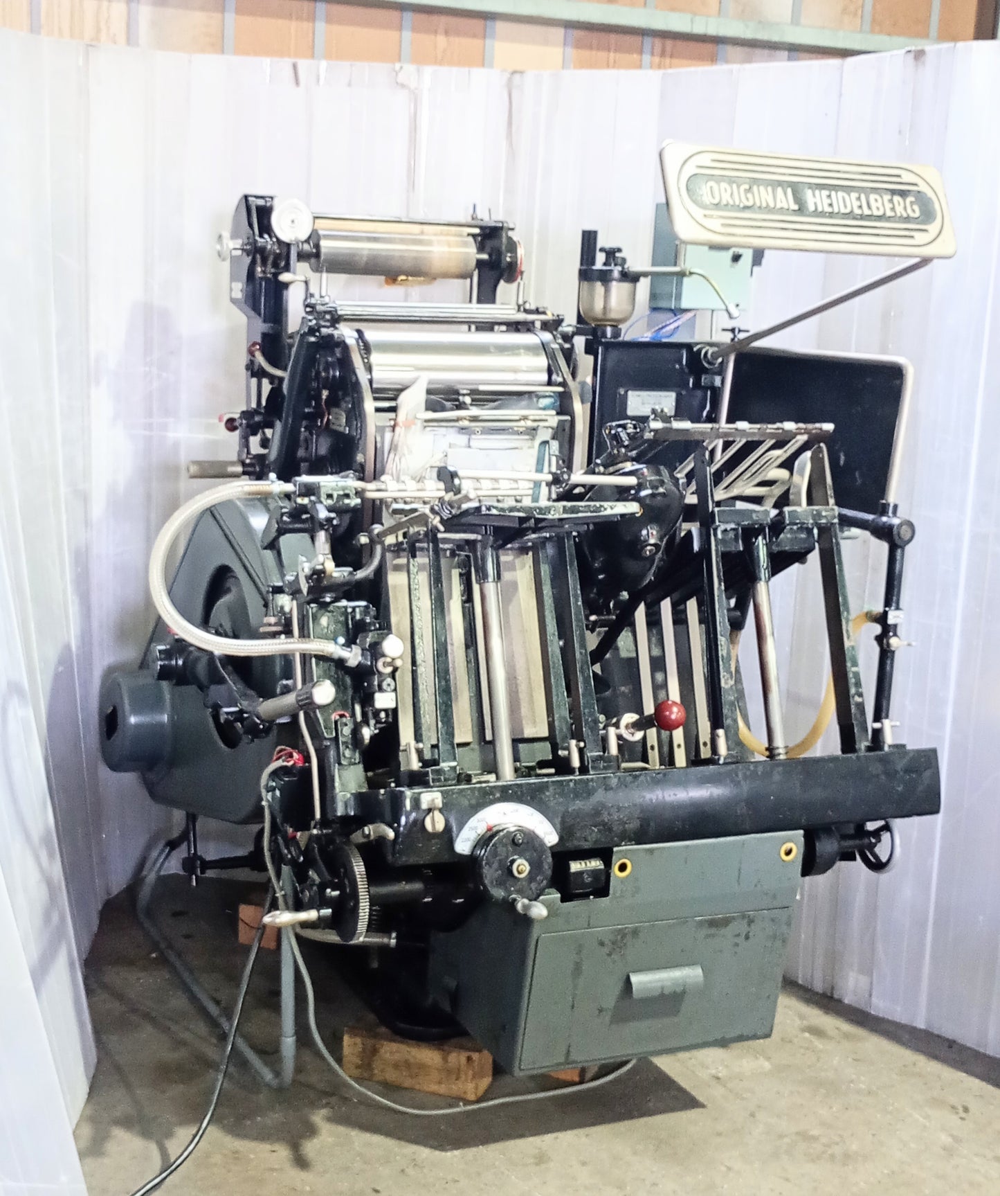 ハイデルベルグ Tプラテン 箔押しタイプ de-heidelberg1-tplaten-7010