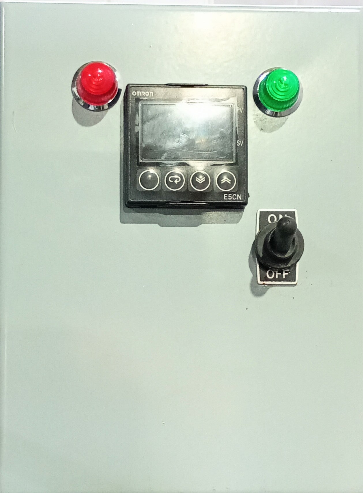 ハイデルベルグ Tプラテン 箔押しタイプ de-heidelberg1-tplaten-7010