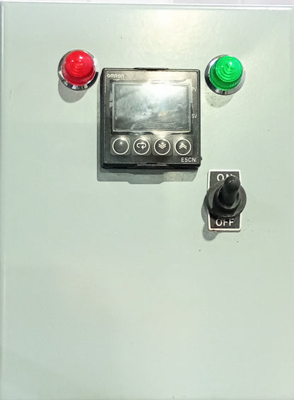 ハイデルベルグ Tプラテン 箔押しタイプ de-heidelberg1-tplaten-7010