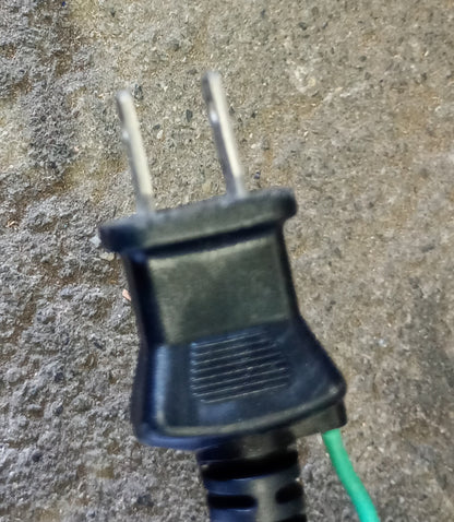 バンデックス UB-240-30 帯掛機 vandex1-ub24030-1001