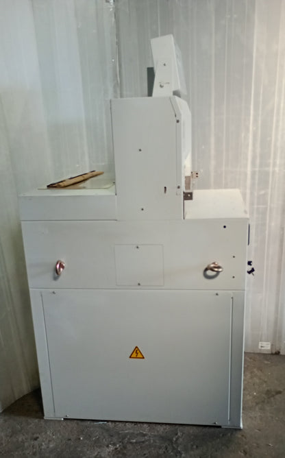 ホリゾン APC-45 電動断裁機 horizon1-apc45-5001