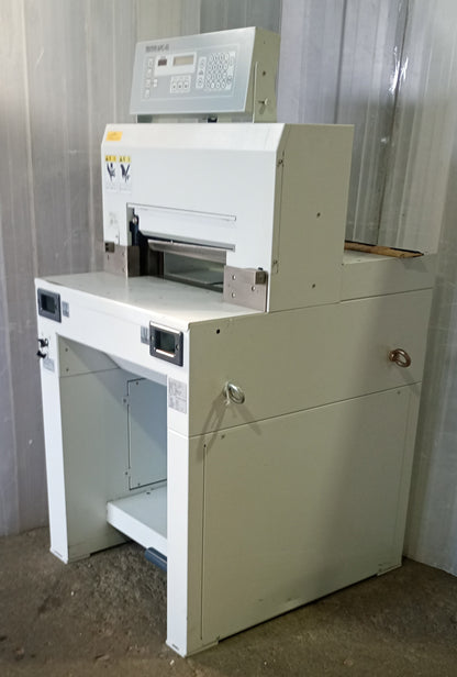 ホリゾン APC-45 電動断裁機 horizon1-apc45-5001