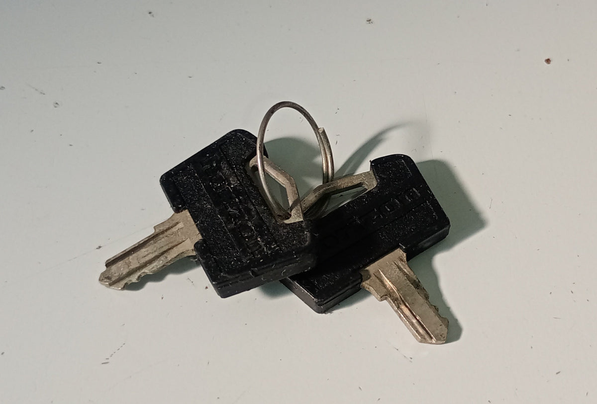 ホリゾン APC-45 電動断裁機 horizon1-apc45-5001