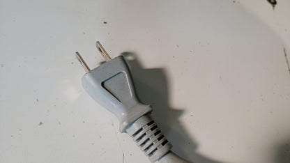 ホリゾン APC-45 電動断裁機 horizon1-apc45-5001