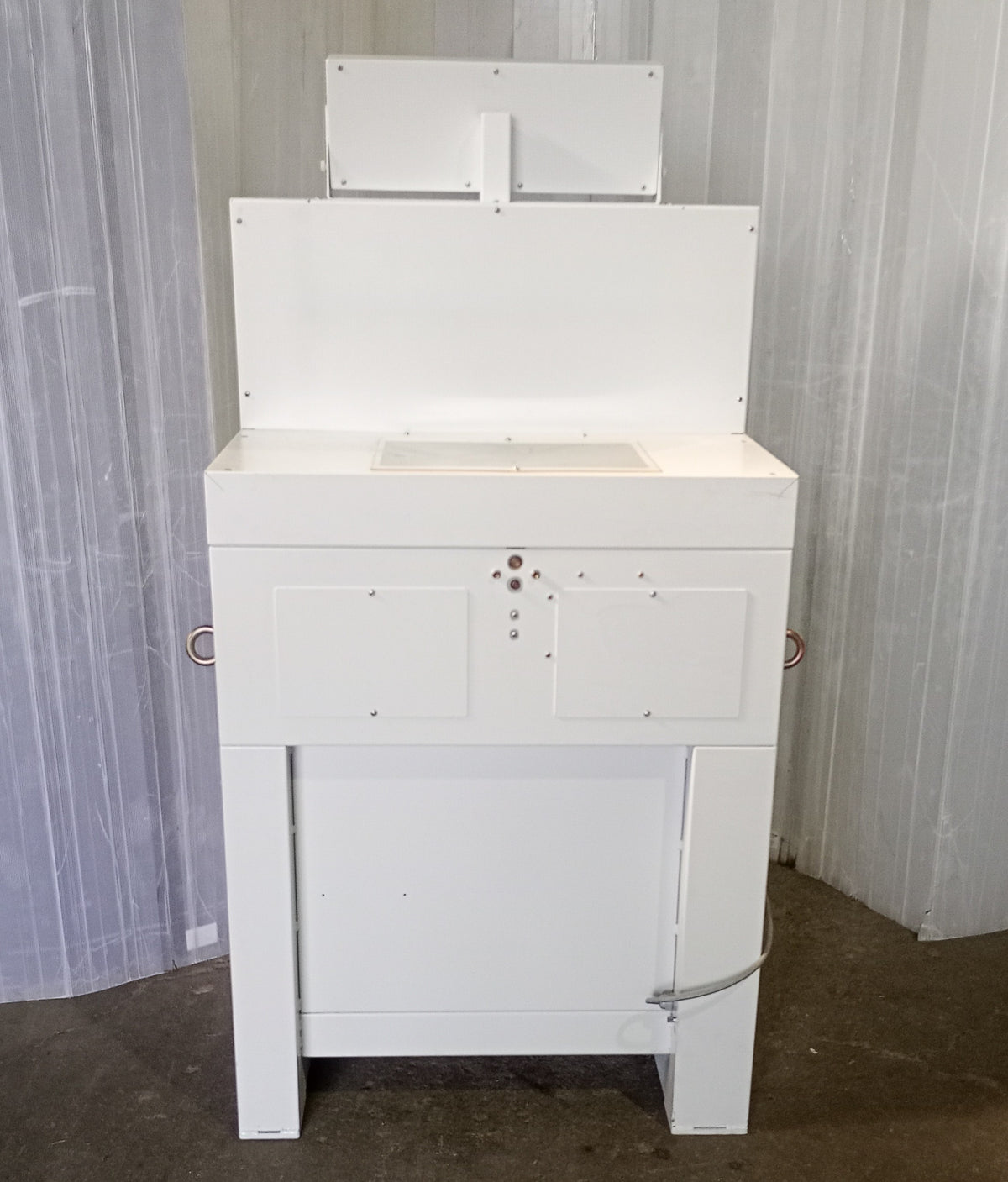 ホリゾン APC-45 電動断裁機 horizon1-apc45-5001