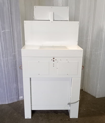 ホリゾン APC-45 電動断裁機 horizon1-apc45-5001