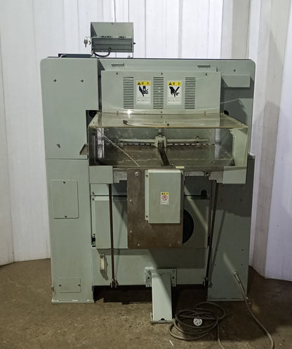 ホリゾン APC-61Ⅱ 断裁機 断裁機･切断機 horizon1-apc61ii-4001