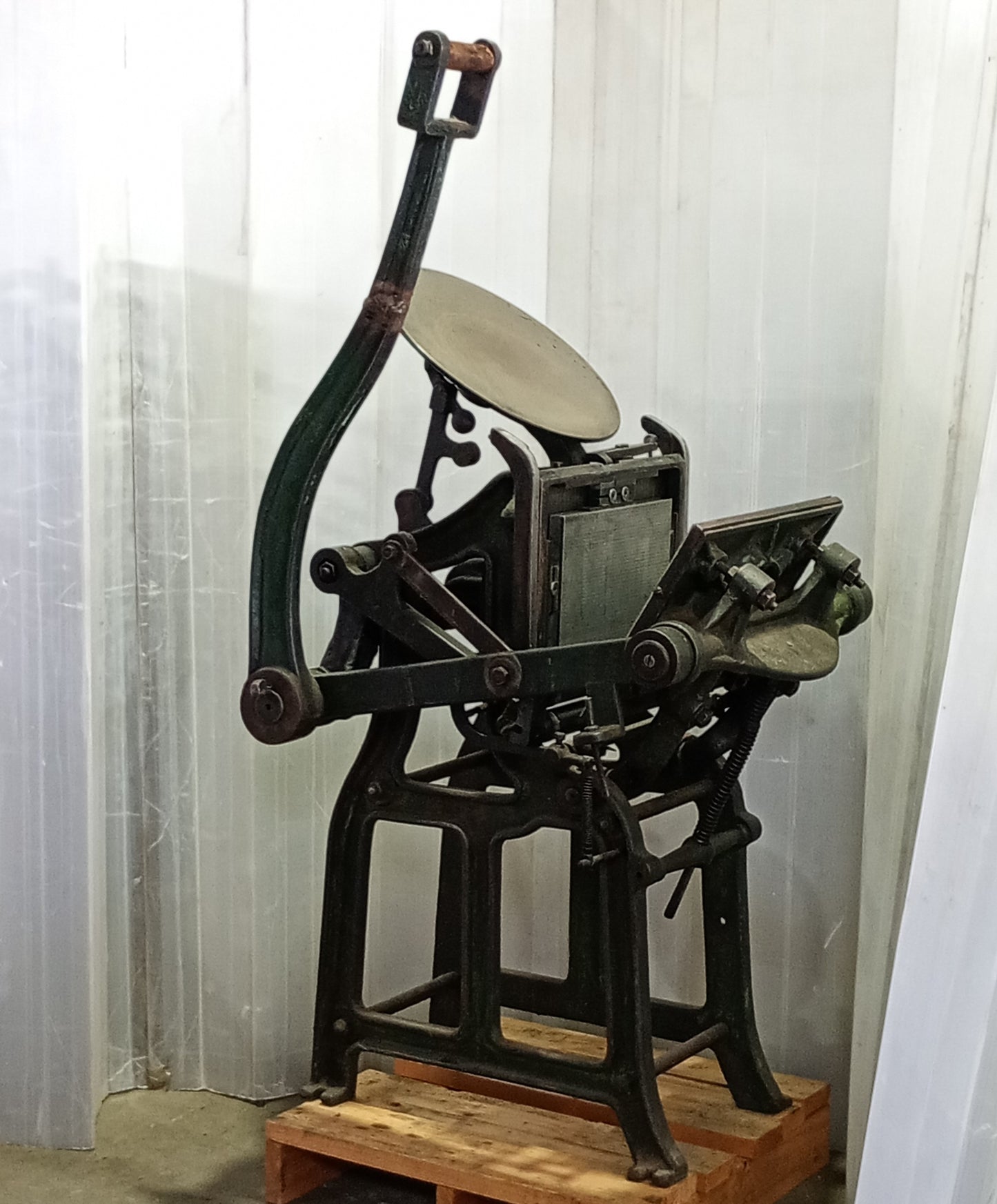 大型テキン 410×300mm unknown1-410300-8745