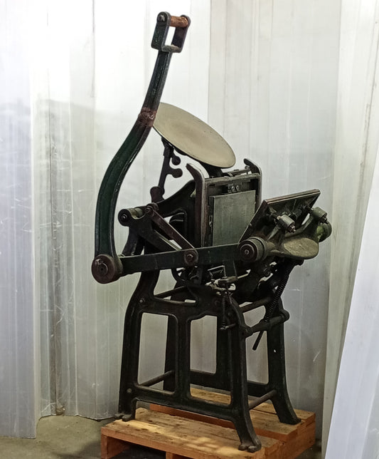 大型テキン 410×300mm unknown1-410300-8745
