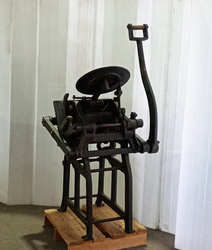 大型テキン 410×300mm unknown1-410300-8745