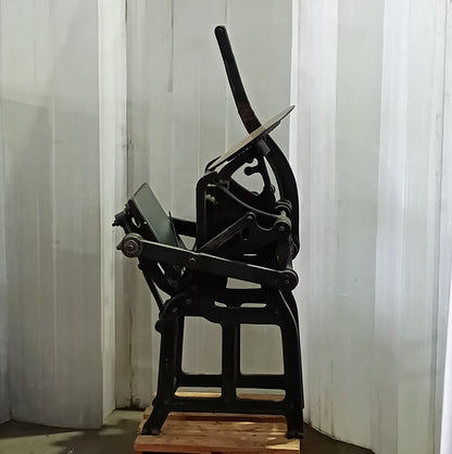 大型テキン 410×300mm unknown1-410300-8745