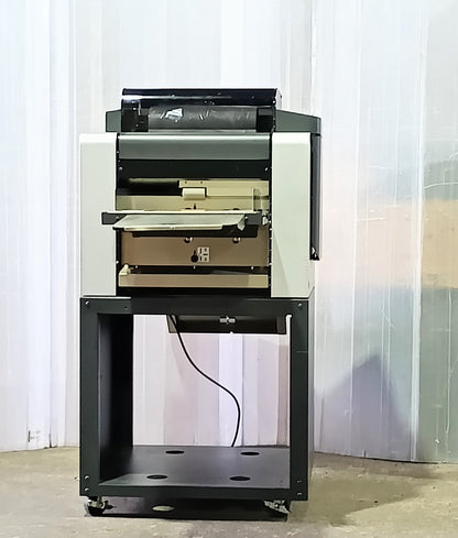 フジプラ PLS3311 フルオートラミネーター unknown1-pls3311-3001