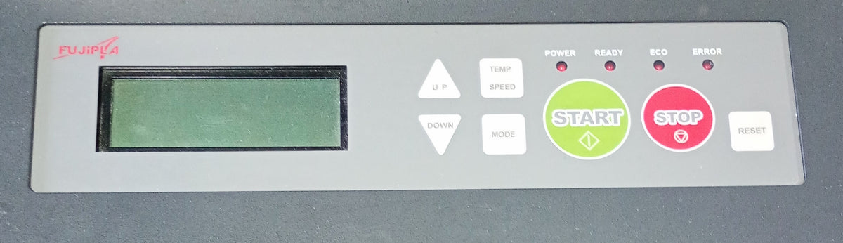 フジプラ PLS3311 フルオートラミネーター unknown1-pls3311-3001