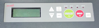 フジプラ PLS3311 フルオートラミネーター unknown1-pls3311-3001