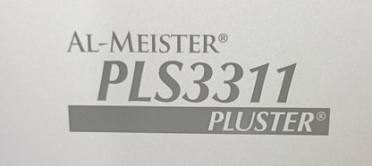 フジプラ PLS3311 フルオートラミネーター unknown1-pls3311-3001