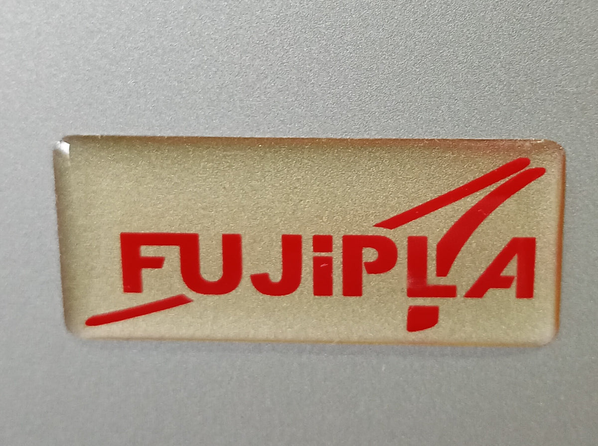 フジプラ PLS3311 フルオートラミネーター unknown1-pls3311-3001