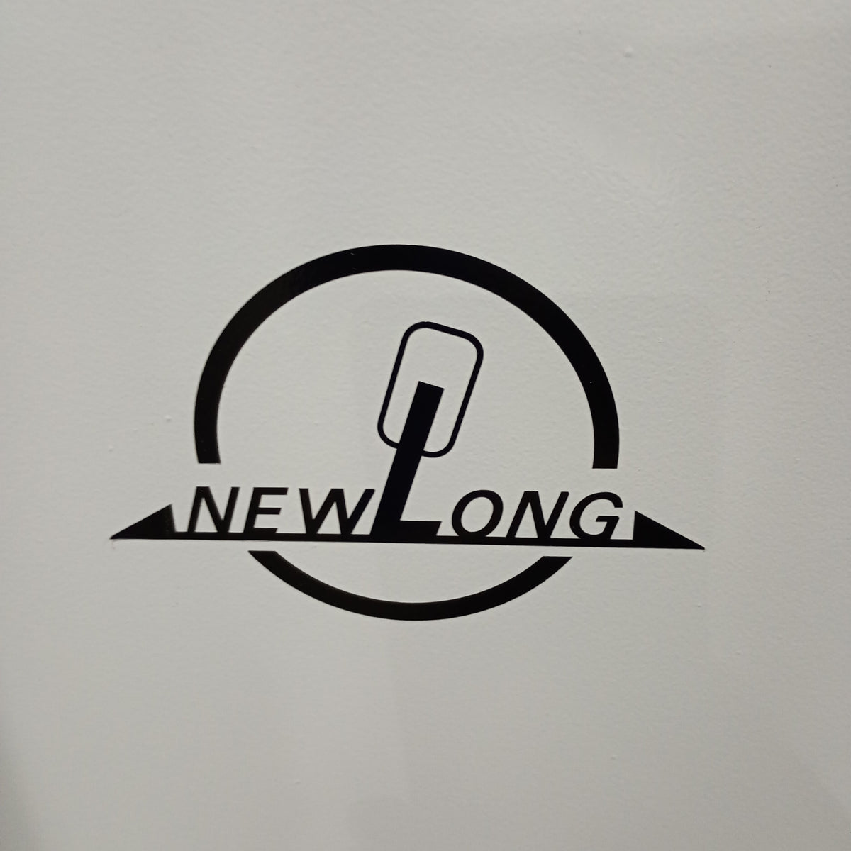 ニューロング精密 LZ1815 スクリーン印刷ライン newlong2-lz1815-9165