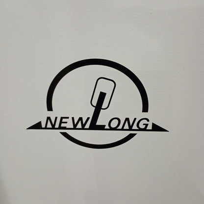 ニューロング精密 LZ1815 スクリーン印刷ライン newlong2-lz1815-9165