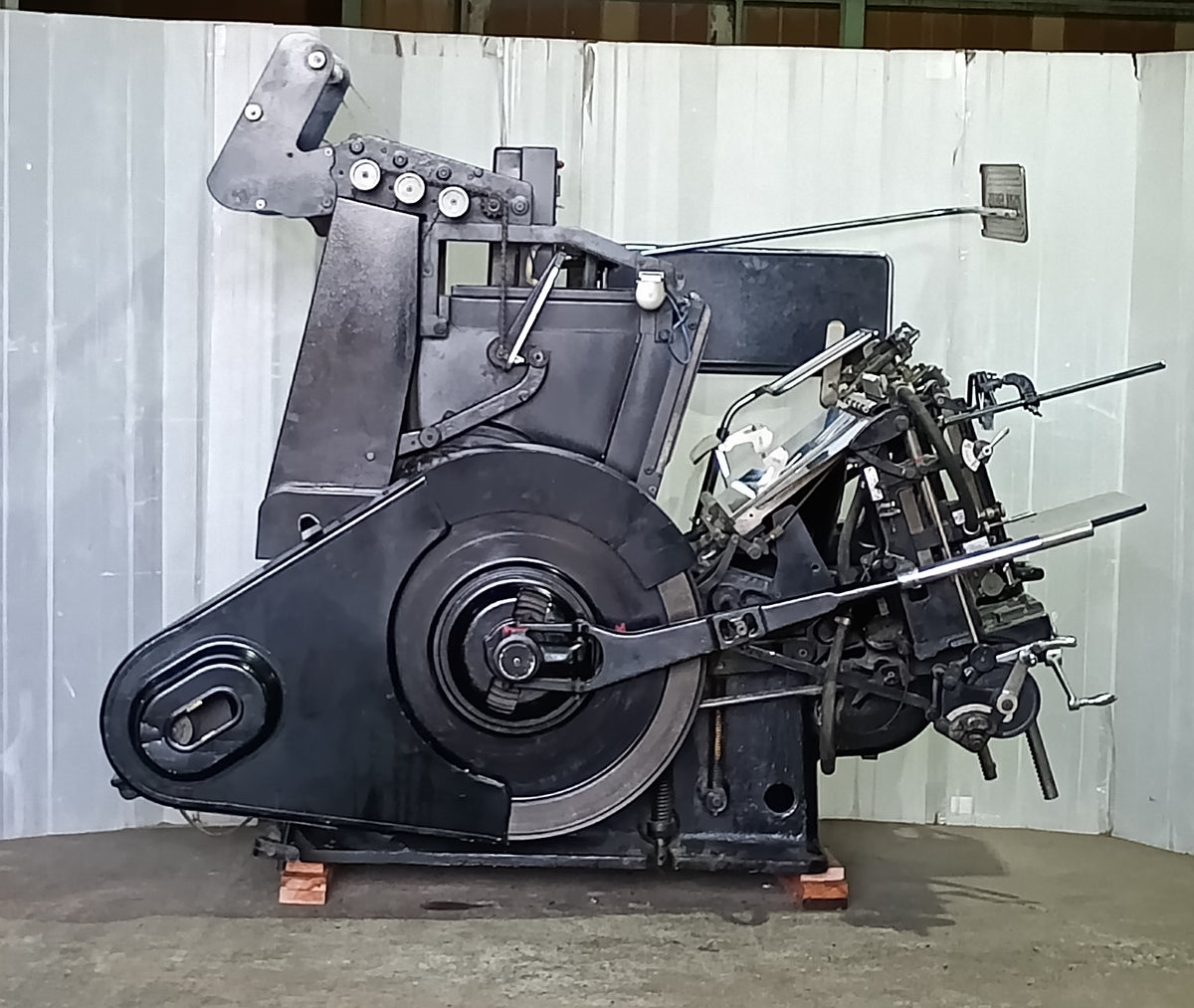 ハイデルベルグ GTP 箔押しプラテン de-heidelberg1-gtpplatenh460x340-4029