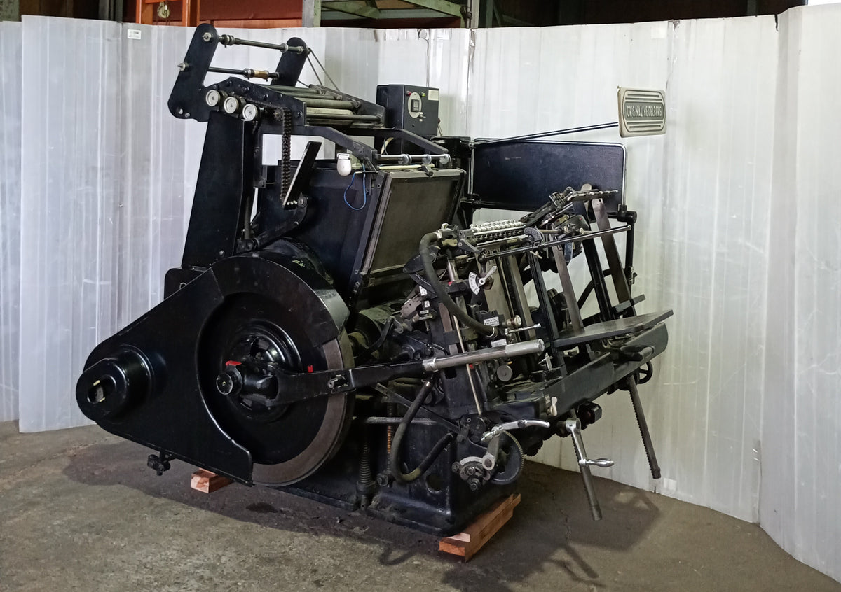 ハイデルベルグ GTP 箔押しプラテン de-heidelberg1-gtpplatenh460x340-4029