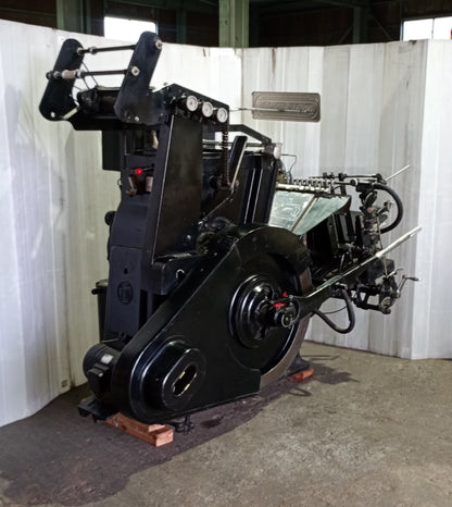 ハイデルベルグ GTP 箔押しプラテン de-heidelberg1-gtpplatenh460x340-4029