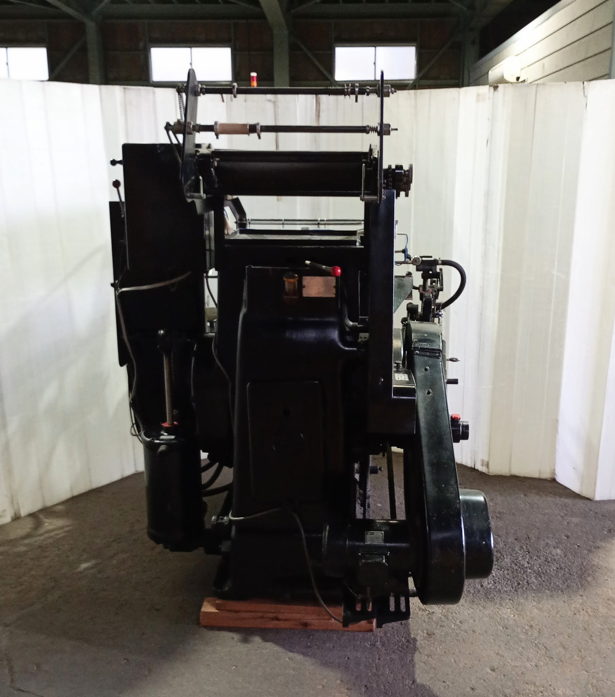 ハイデルベルグ GTP 箔押しプラテン de-heidelberg1-gtpplatenh460x340-4029