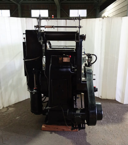 ハイデルベルグ GTP 箔押しプラテン de-heidelberg1-gtpplatenh460x340-4029