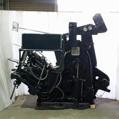 ハイデルベルグ GTP 箔押しプラテン de-heidelberg1-gtpplatenh460x340-4029