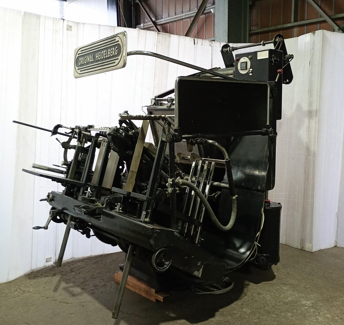 ハイデルベルグ GTP 箔押しプラテン de-heidelberg1-gtpplatenh460x340-4029