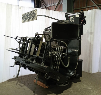 ハイデルベルグ GTP 箔押しプラテン de-heidelberg1-gtpplatenh460x340-4029
