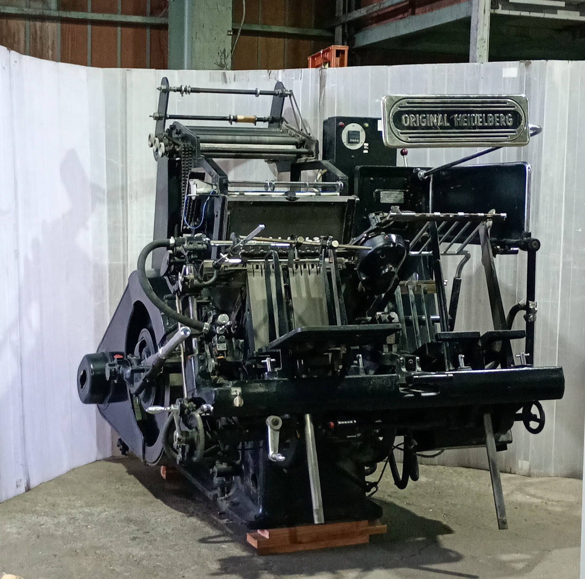 ハイデルベルグ GTP 箔押しプラテン de-heidelberg1-gtpplatenh460x340-4029