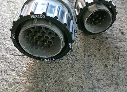 正栄機械 UZ-54 Zナイフユニット shoei1-uz54-9005