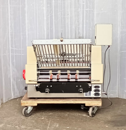MATHIAS BAUERLE multipli 382 紙折り機 de-mathiasbauerle1-multipli382-3021