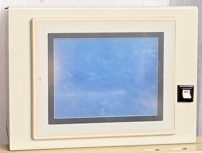MATHIAS BAUERLE multipli 382 紙折り機 de-mathiasbauerle1-multipli382-3021