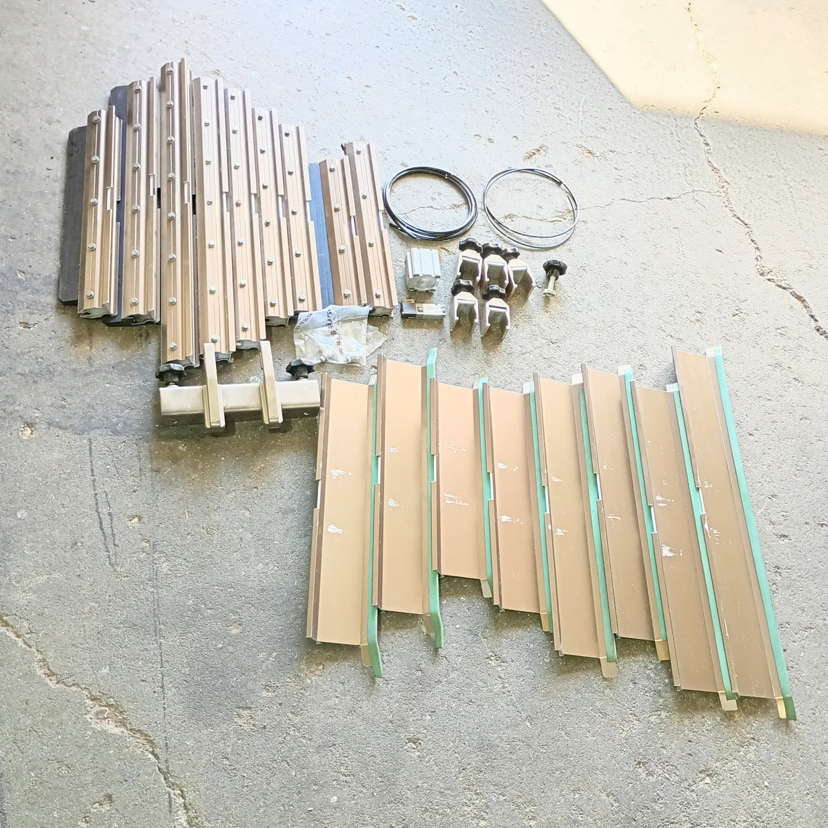 ミノ ミノマット MAT 5560 シルクスクリーン印刷機 mino1-mat5560-6018