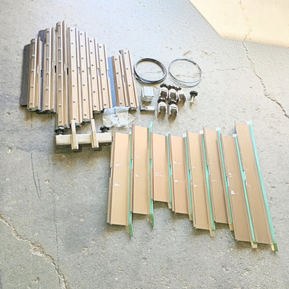 ミノ ミノマット MAT 5560 シルクスクリーン印刷機 mino1-mat5560-6018