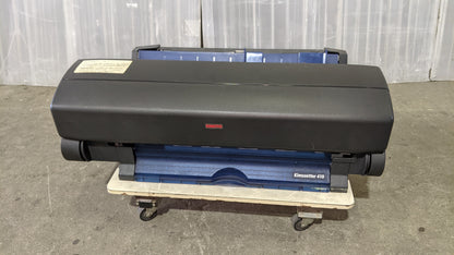 キモト キモセッター410CTP　製版機　kimoto1-kimosetter410ctp-8060